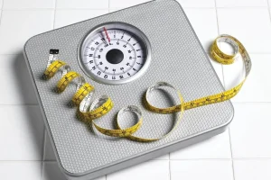 راهکارهای جادویی برای کاهش وزن را یاد بگیرید
