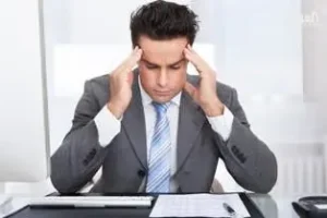 چند ترفند ساده ولی کاربردی برای افزایش 100 درصدی قدرت تمرکز و تقویت حافظه کوتاه مدت