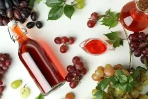 این نوشیدنی باعث رقیق شدن خون و دفع سموم بدن میشود