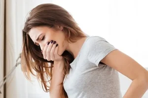 سنگ کیسه صفرا رو به این غذاها بسپار و معجزشو ببین