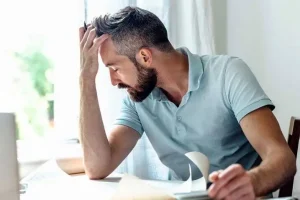 میخوای حافظت در حد لالیگا قوی بشه؟ این مطلب رو از دست نده