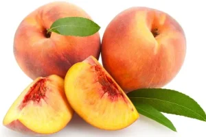 این میوه سرشار از ویتامین A و C کرم معده را از بین می برد