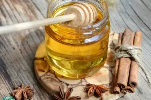 ترکیب این دو ماده قوی در ناشتای صبح قند خون را از پا در می آورد