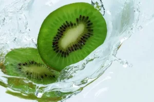 پاکسازی کامل دستگاه گوارش با این میوه متخصص
