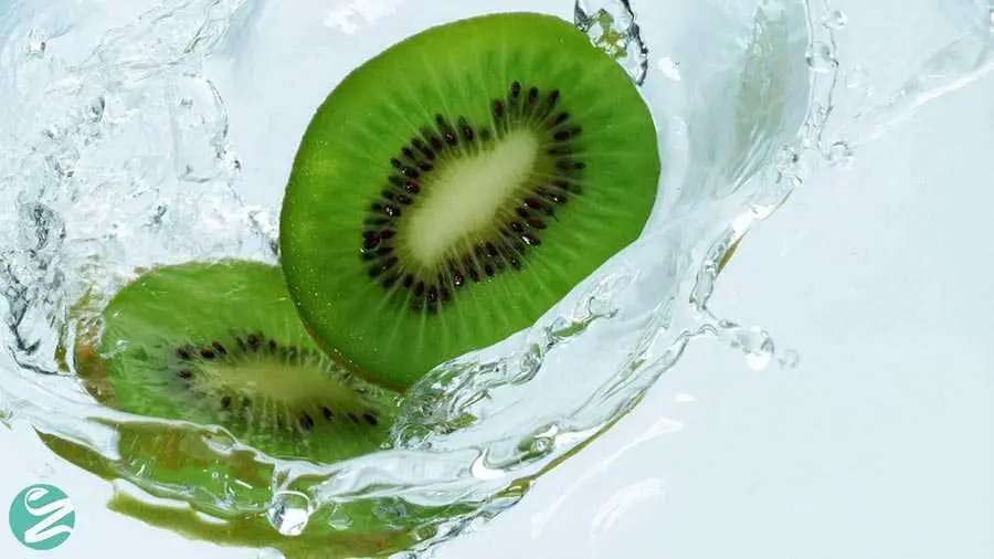 پاکسازی کامل دستگاه گوارش با این میوه متخصص