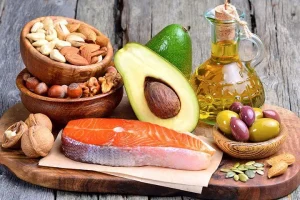 با این مواد خونگی و دم دستی کلسترول و تری گلیسیرید را کاهش بدید