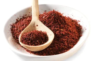 این ادویه ضد دیابت در کاهش یبوست، رفلاکس معده و دردهای شکمی موثر است