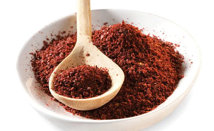 این ادویه ضد دیابت در کاهش یبوست، رفلاکس معده و دردهای شکمی موثر است