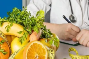 این میوه های سرشار از منیزیم، ویتامین K، کلسیم و ویتامین D استخوان شما را محکم می کند
