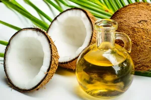 روزی 2 قاشق از این روغن باعث تقویت حافظه و افزایش کلسترول خوب می شود