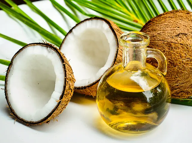 روزی 2 قاشق از این روغن باعث تقویت حافظه و افزایش کلسترول خوب می شود