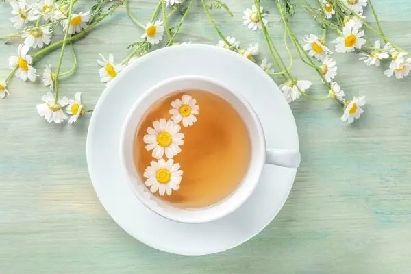 نوشیدنیهای طبیعی برای پاکسازی و محافظت از سلامت کبد