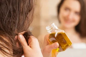 این روغن منبع مواد مغذی، اسیدهای چرب و پتاسیم هم تو خونه زندگی کاربرد داره هم تو سلامت و زیبایی