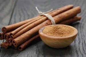 این ادویه موثر برای درمان و پیشگیری از شروع و یا پیشرفت آلزایمر