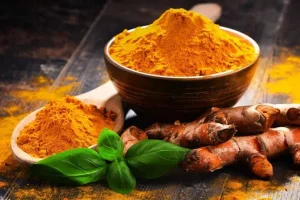 عفونت دندان دارید ؟ با این ادویه ارزان و دم دستی دیگر نیازی به دندانپزشک ندارید