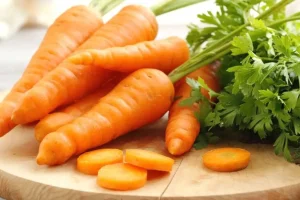 این میوه سرشار از آنتی اکسیدان و ویتامین آ و بادیگارد قوی قلب شماست