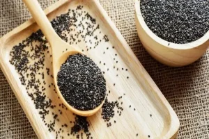 این دانه خون دسته اول و تمیز تحویل شما میده و سرفه را درمان می کند