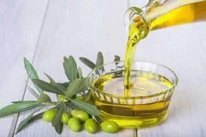 بیماریهای قلبی را با این نکات طلایی فراری دهید