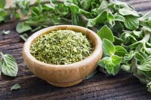 این گیاه موثر برای کبد عملکرد روده‌ها را منظم ، درد معده و بی‌اشتهایی را تسکین می‌دهد