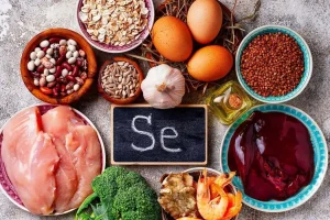 جلوگیری از چاقی و سرطان با این ویتامین + نشانه های کمبود