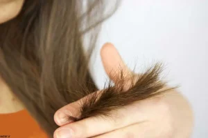 هشدار ! این نشانه‌ها به شما می‌گوید کمبود پروتئین دارید