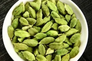 با این ادویه ضدسرطانی سرشار از آنتی اکسیدان ها قندخون تان را کاهش دهید