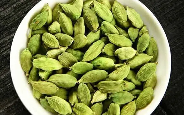 با این ادویه ضدسرطانی سرشار از آنتی اکسیدان ها قندخون تان را کاهش دهید