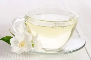 این چای عجیب دندان های شما را سفید می کنید / پایان مراجعه به دندان پزشکی
