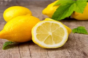 این میوه ضد سرفه و ضد نفخ است