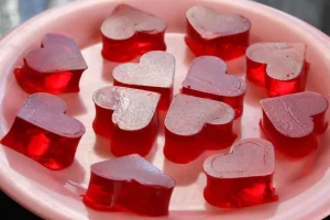 ۴ خاصیت جالب ژلاتین برای سلامتی که نمی‌دانستید