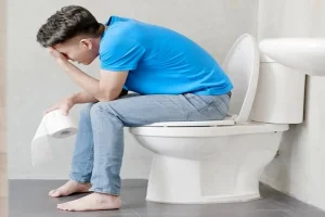 چند ترفند خانگی برای رهایی از یبوست بدون قرص
