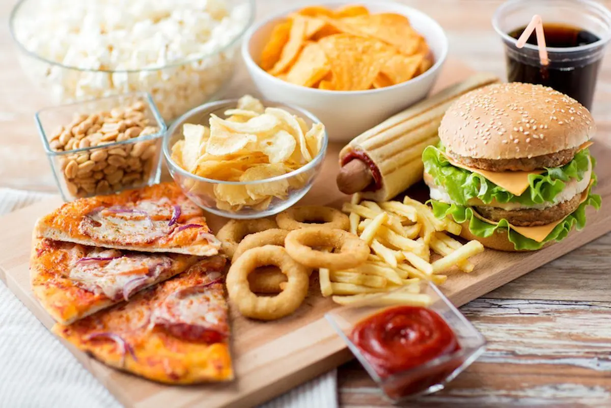یکی از سادهترین راهکارها برای پیشگیری از تحلیل عضلانی با افزایش سن