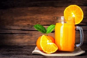 برگ پرتقال را دور نریزید | 12 خاصیت شگفت انگیز جوشانده برگ پرتقال که نمی‌دانستید!