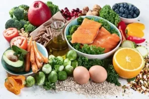 بهترین راه های سم زدایی طبیعی بدن