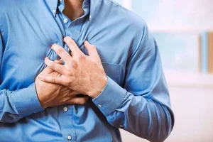 این میوه ابر قهرمان درمان مشکلات قلبی و مناسب برای مبارزه با دیابت نوع ۲