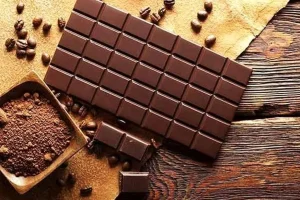 با این خوراکی شیرین سرشار از پتاسیم، کلسیم، منیزیم و فسفر فشار خون تان را کاهش دهید
