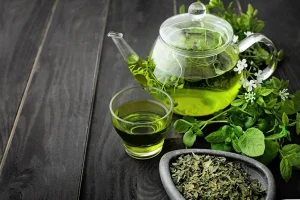 فشار خون تان را بدون قرص و فقط با این نوشیدنی طبیعی پایین بیاورید