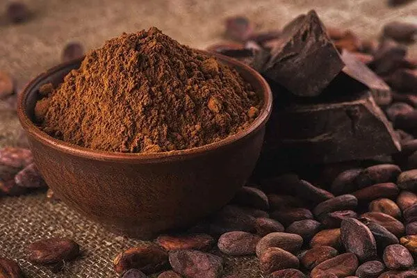 این ماده خوشمزه را بخورید زوال عقل را دور بزنید