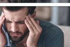 بالا بردن توانی ذهن، افزایش هوش و تمرکز، افزایش و بهبود حافظه کوتاه مدت و بلند مددت با این کار ساده