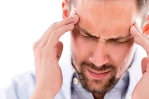 میگرن دارید ؟ سردردهای میگرنی را بدون قرص درمان کنید