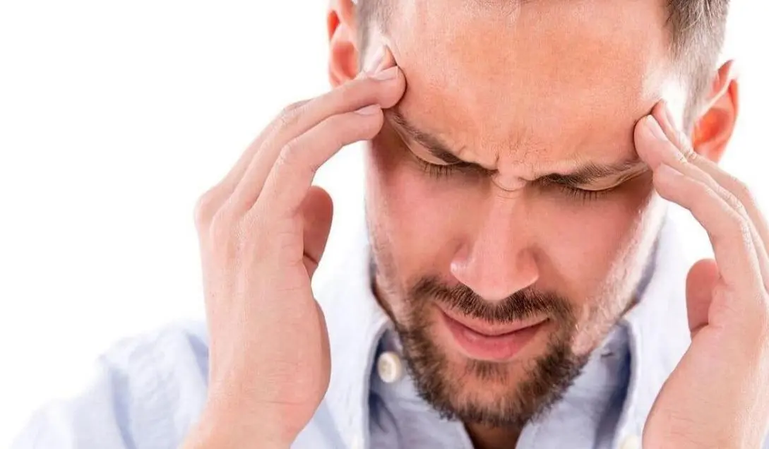 میگرن دارید ؟ سردردهای میگرنی را بدون قرص درمان کنید
