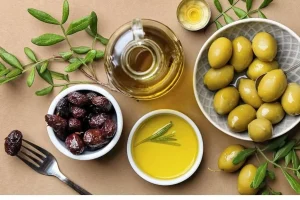 این میوه برای امراض چشم، تب و بیماری های پوستی فوق العاده است