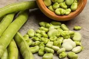 کاهش LDL یا همون کلسترول بد و 12 خاصیت معجزه اسای دیگر این دانه سرشار فولات و منگنز و فیبر