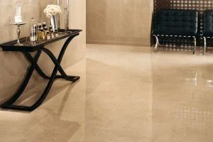 کاشی ها و سرامیک خونه رو با این محلول خانگی از روز اولشم تمیز تر کن | برق انداختن سه سوته بدون بشور بساب سرامیک ها
