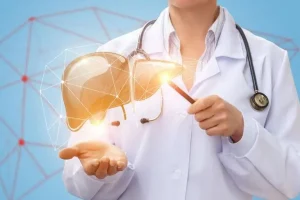 این نوشیدنی ها یک کبد صفر کیلومتر تحویل تان می دهند
