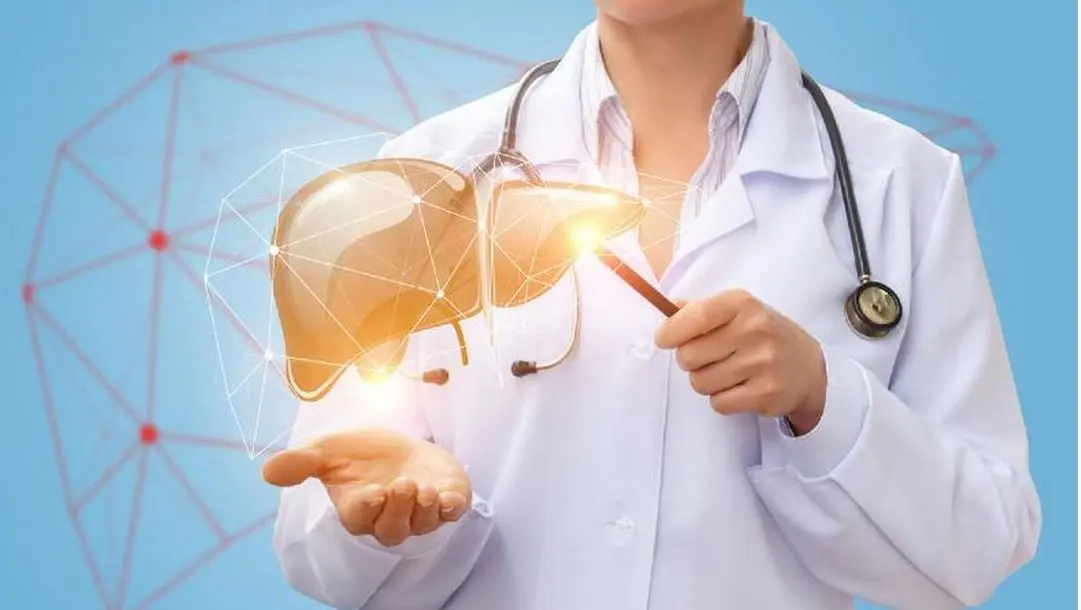 این نوشیدنی ها یک کبد صفر کیلومتر تحویل تان می دهند