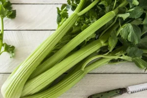 لاغری و دفع سوم بدن و درمان قند ، چربی و فشار خون در ناشتای صبح
