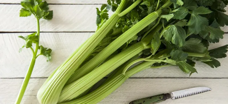 لاغری و دفع سوم بدن و درمان قند ، چربی و فشار خون در ناشتای صبح