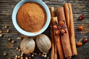 فقط با بوییدن این چوب 30 سال جوانتر از سنتان به نظر برسید