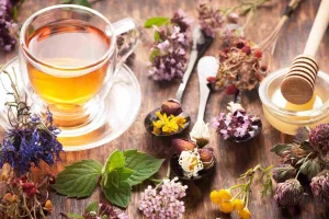 با این نوشیدنی ها سنگ مثانه رو دفع کنید